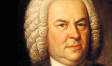 J. S. Bach: János passió, A Bécsi Állami Operaház Kórusakadémiája, Vez: Svetlomir Zlatkov