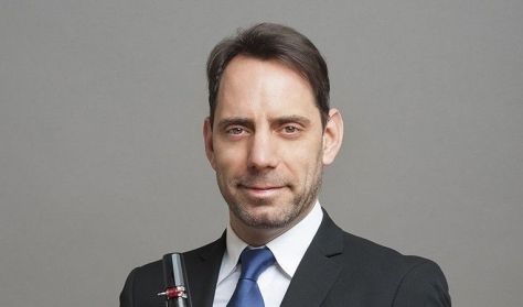Weber, Harlap, Rachmaninov Weber, Harlap, Rachmaninov