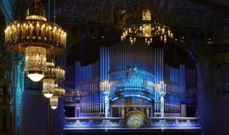 Zombola, Schumann, Schubert Zombola, Schumann, Schubert