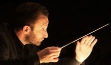 Berlini Filharmonikusok / Vezényel: Kirill Petrenko