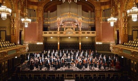 A megérthető zene 5 - HALLELUJA - Händel: A Messiás - részletek A megérthető zene 5 - HALLELUJA - Händel: A Messiás - részletek