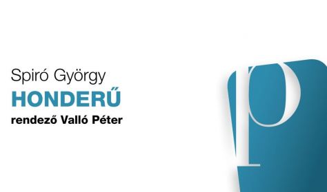 Honderű Honderű