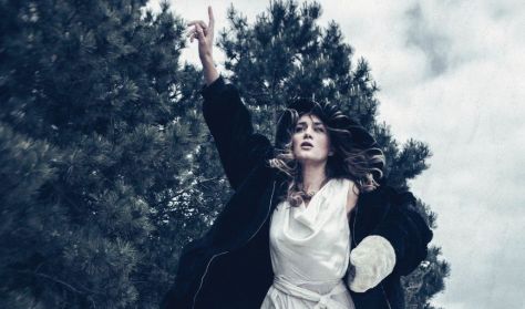 Anna Karenina Anna Karenina