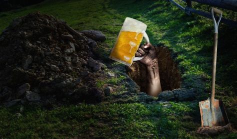 A Nyugat császára A Nyugat császára