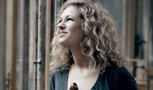 Magyar Kincsek: SZOKOLAY / BARTÓK / FARAGÓ BÉLA / LISZT ( Concerto Budapest&Gwendolyn Masin-hegedű )