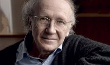 VERESS SÁNDOR / MENDELSSOHN / WEBER / SCHUMANN ( Concerto Budapest & Várjon Dénes & Heinz Holliger )