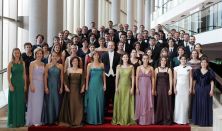ARVO PÄRT: Stabat Mater / HAYDN: Krisztus hét szava a keresztfán - oratórium ( Concerto Budapest ) ARVO PÄRT: Stabat Mater / HAYDN: Krisztus hét szava a keresztfán - oratórium ( Concerto Budapest )