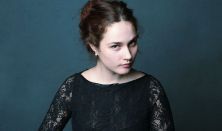 BRAHMS/DEBUSSY/BARTÓK ( Concerto Budapest & Anna Vinnitskaya - zongora )