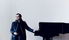 BRAHMS/DEBUSSY/BARTÓK ( Concerto Budapest & Pierre-Laurent Aimard - zongora )