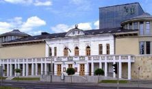 Kulcskeresők