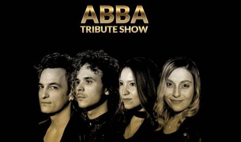 ABBA Tribute Show