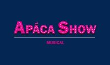 Apáca Show