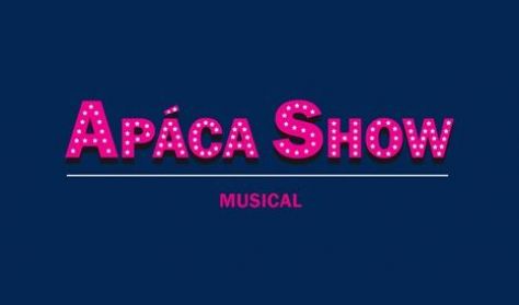 Apáca Show