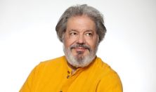 Liszt Ferenc Kamarazenekar, Eric Terwilliger (kürt)