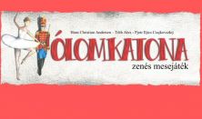 ÓLOMKATONA