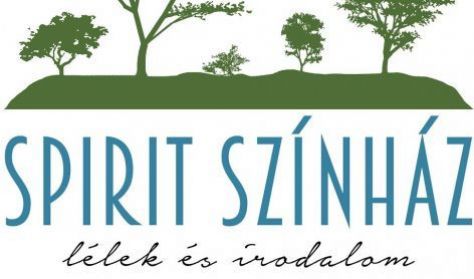 Akit Biffnek hívtak - emlékek egy kihúzott életből Akit Biffnek hívtak - emlékek egy kihúzott életből
