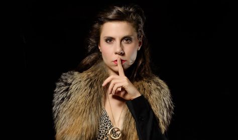 Trojka Színházi Társulás: Silence Book - fizikai színházi képek kezdőknek és haladóknak - Trojka Színházi Társulás: Silence Book - fizikai színházi képek kezdőknek és haladóknak -