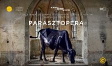 Darvas-Pintér: Parasztopera