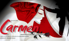 Carmen