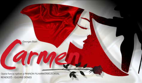 Carmen Carmen
