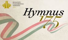 Hymnus 175