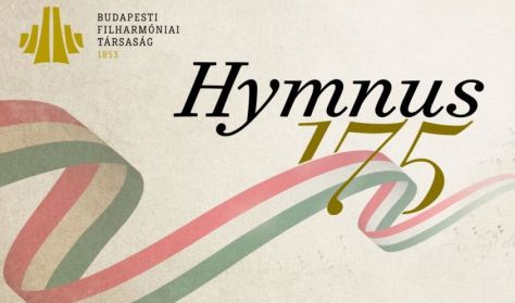 Hymnus 175