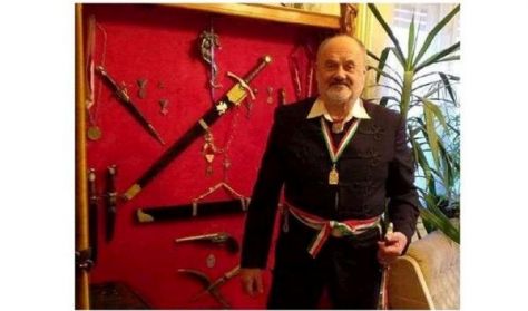 Univerzum klub: LOVAGOK, LOVAGRENDEK A MÚLTBAN ÉS NAPJAINKBAN. Univerzum klub: LOVAGOK, LOVAGRENDEK A MÚLTBAN ÉS NAPJAINKBAN.