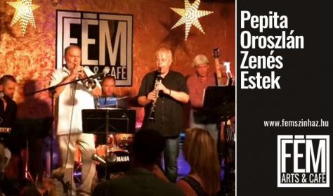 Brass On Brass Dixieland Brass On Brass Dixieland