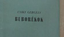 Buborékok