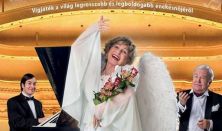 Agenda di compleanno degli amici. Calendario annuale di compleanno degli  amici in lingua portoghese. Nota vuota per elenco attività. Pianificatore  di compleanni di amici in Portuga Foto stock - Alamy