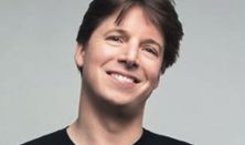Joshua Bell, Dejan Lazić...