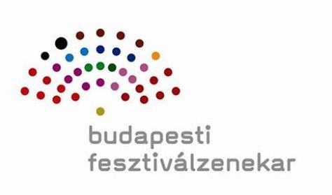 Támogatójegy a Budapesti Fesziválzenekar részére Támogatójegy a Budapesti Fesziválzenekar részére
