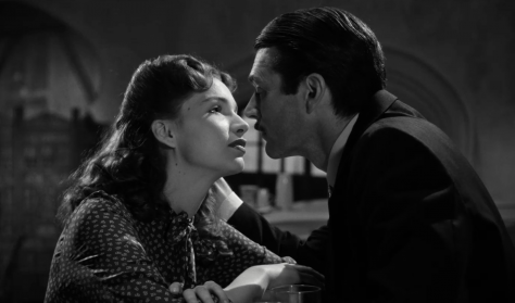 Curtiz - premier előtt - várKERTmozi Curtiz - premier előtt - várKERTmozi