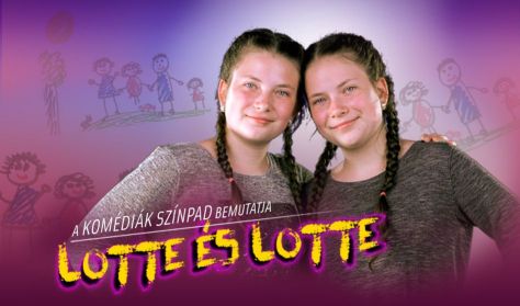 Lotte és Lotte