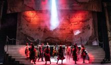 xxxDennis Martin: A KINCSES SZIGET