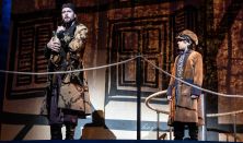 xxxDennis Martin: A KINCSES SZIGET