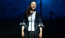 xxxDennis Martin: A KINCSES SZIGET