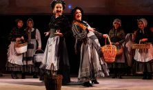 xxxDennis Martin: A KINCSES SZIGET