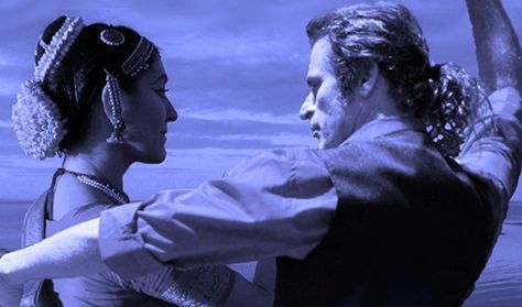 9 Álom (Teatro Szüerro) 9 Álom (Teatro Szüerro)