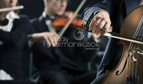 Kedd esti házimuzsika Kedd esti házimuzsika