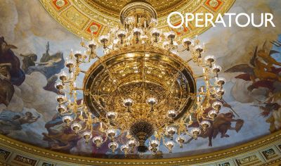 OperaTour - ANGOL/ENG - I. - 0. kép