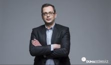 ALL STARS - Badár, Beliczai, Kőhalmi, műsorvezető: Fülöp Viktor