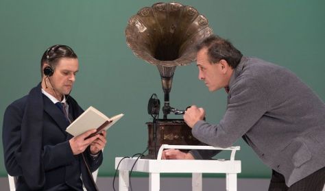 xxxA király beszéde