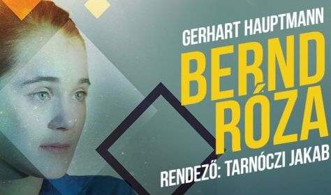 Bernd Róza Bernd Róza