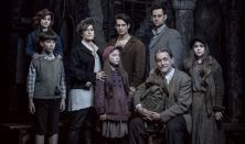 xxxDés-Nemes-Böhm-Korcsmáros-Horváth-Radványi-Balázs: Valahol Európában