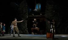 xxxDés-Nemes-Böhm-Korcsmáros-Horváth-Radványi-Balázs: Valahol Európában