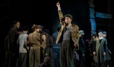 xxxDés-Nemes-Böhm-Korcsmáros-Horváth-Radványi-Balázs: Valahol Európában