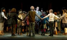 xxxDés-Nemes-Böhm-Korcsmáros-Horváth-Radványi-Balázs: Valahol Európában