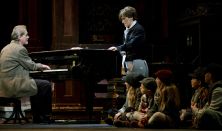 xxxDés-Nemes-Böhm-Korcsmáros-Horváth-Radványi-Balázs: Valahol Európában