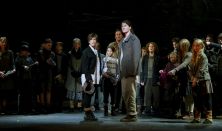 xxxDés-Nemes-Böhm-Korcsmáros-Horváth-Radványi-Balázs: Valahol Európában